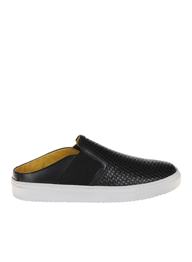 باكو Slip On Sandal PSV 031